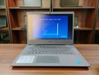Dell Vostro 3400 Core i3 1115G4 11th GEN 14 inch Display 8GB RAM 256GB