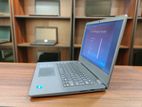 Dell Vostro 3400 Core i3 1115G4 11th GEN 14 inch Display 8GB RAM