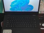 Dell Vostro 3400 (Core i3 11th Gen) | 256GB NVMe SSD + 1TB HDD Genuine