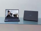 Dell Vostro 3400 Core i3 11th Gen |8GB Ram|128GB NVMe |15.6 inch FHD