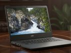 DELL Vostro 3400 Core i5 11Th Gen 8GB NVMe Laptop