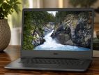 Dell Vostro 3400 Core i5 11Th Gen Laptop