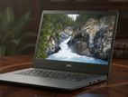 DELL Vostro 3400 Core i5 11Th Gen Laptop