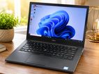 DELL Vostro 3400 Core i5 11Th Gen Laptop