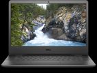 DELL Vostro 3400 Core i5 11Th Gen Laptop