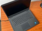 Dell Vostro 3400 Laptop