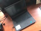 Dell Vostro 3400