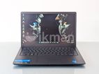 Dell Vostro 3420 Core i5-11th Gen 8GB Ram 256GB NVMe SSD Laptops