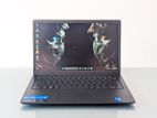Dell Vostro 3420 Core i5 11th Gen| 8GB Ram |256GB NVMe|14” inch Full HD