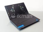 Dell Vostro 3420 Core i5 11th Gen|512GB NVMe|8GB Ram|14 inch FHD.