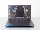 Dell Vostro 3420 Core i5 11th Gen|8GB Ram|512GB NVMe|14 inch FHD