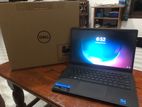 Dell Vostro 3420 Laptop