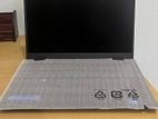 Dell Vostro 3420 | i5-1135G7