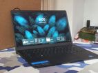 Dell Vostro 3420 I5 11th Gen