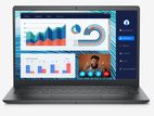 DELL Vostro 3420 I5 11TH GEN Laptop