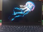 Dell Vostro 3420 i5 -16GB RAM 512 SSD Laptop