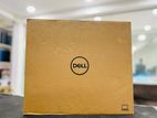 DELL Vostro 3420 Laptop