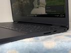 Dell Vostro 3500 (15.6") Core i5-11th Gen 12GB Laptop 512GB NVMe SSD 