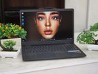 Dell Vostro 3500 Core i5 1135G7–11th GEN 8GB RAM 256GB SSD