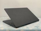 Dell Vostro 3500 Core i5 11th Gen 12GB RAM 512GB Laptop 15.6",