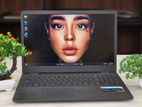 Dell Vostro 3500 Core i5 11th Gen 8GB RAM 256GB NVMe Laptop