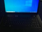 Dell vostro 3500