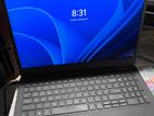 Dell Vostro 3500 i5 11th Gen Laptop
