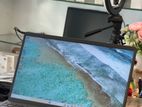DELL VOSTRO 3515 RYZEN 7 LAPTOP