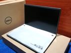 DELL VOSTRO 3520 12th Gen i3| 16GB RAM| 512GB NVme| IPS Display 1080P