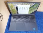 DELL VOSTRO 3520 12th Gen i5| 512GB NVme| 16GB RAM| Finger Print| IPS