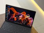 Dell Vostro 3520 Core i3 1215U–12th Gen 8GB RAM 256GB NVMe SSD.