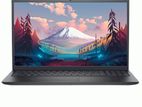 Dell Vostro 3520 Core i3 12th Gen 8GB 512GB 15.6 Screen