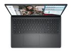 Dell Vostro 3520 Core i3 12th Gen 8GB 512GB