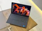 Dell Vostro 3520 Core i3 12th Gen 8GB RAM 256GB NVMe Laptop