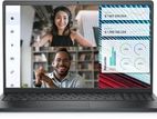 Dell Vostro 3520 + Core i3 12th Gen 8GB RAM 512GB NVMe