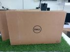 Dell Vostro 3520 Core I3 12th Gen Laptop