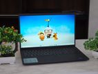 Dell Vostro 3520 Core i5 1235U 12th Gen 15.6-inch Full HD 16GB RAM