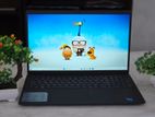 Dell Vostro 3520 Core i5 1235U–12th Gen 16GB RAM 512GB NVMe