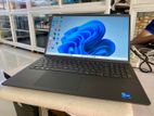 Dell Vostro 3520 Core i5 12th Gen 15.6' FullHD 16GB 512GB SSD Laptop