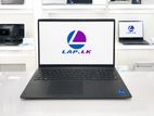 Dell Vostro 3520 Core i5 12th GEN | 16GB 512GB SSD 15.6" FHD Laptop