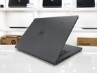 Dell Vostro 3520 Core i5 12th Gen 16GB 512GB SSD Laptop