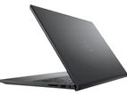 Dell Vostro 3520 Core i5 12th Gen Laptop