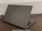 Dell Vostro 3520 Core i5 12th Gen RAM 24GB