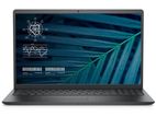 Dell Vostro 3520 – Core I7 12 Th GEN /8 GB RAM /512 NVME