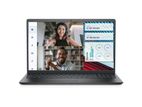 Dell Vostro 3520 + Core i7 12th Gen 16GB RAM 512GB NVMe