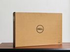 Dell Vostro 3520 Core i7 12th Gen Laptop 16GB / 512GB