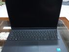 Dell Vostro 3520 Laptop