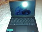 Dell Vostro 3520