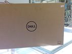 Dell Vostro 3520 I 3 Laptop