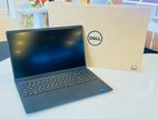 Dell Vostro 3520 I3 12 Th Gen 8 Gb 512 Ssd 15.6 Fhd